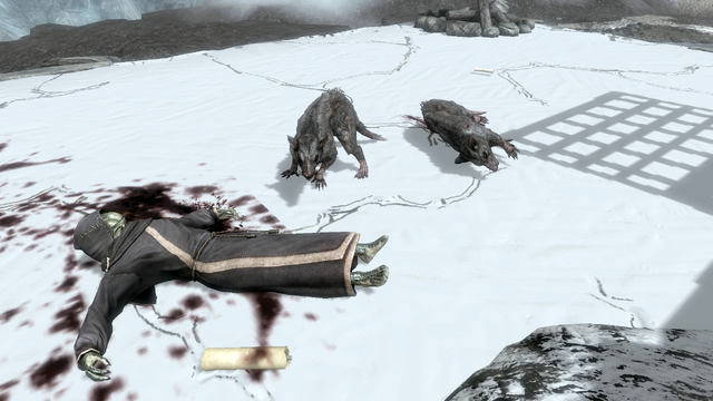 File:Ilas-Tei and Skeevers.png