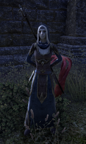 File:Instructor Badami.png