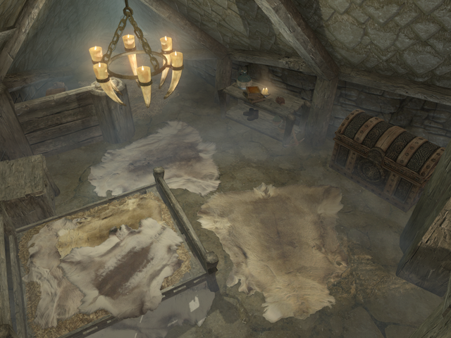 File:Mauhulakhslonghouseinterior.png