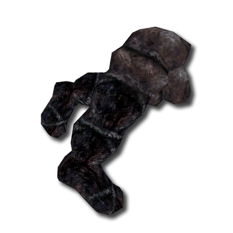 File:Paws of the Wolf-Runner.png