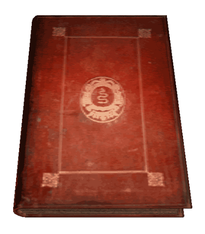 File:Quarto04.png