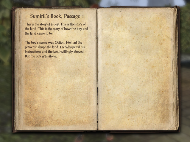 File:Sumirils book1.png