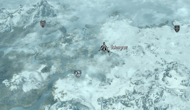 File:Ustengrav Maplocation.png