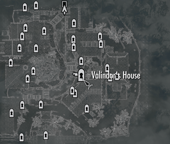 File:Valindor's House Map.png
