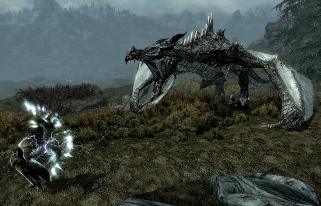 File:Vuljotnaak Attacking Follower.png