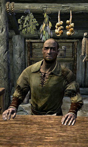 File:Wilhelm.png