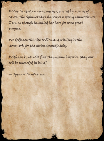 File:Z'en Priest's Journal.png