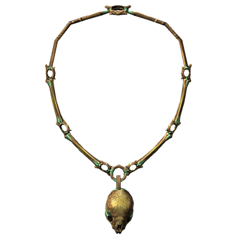 File:AmuletoftheGargoyle.png