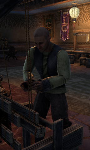 File:Asadel.png