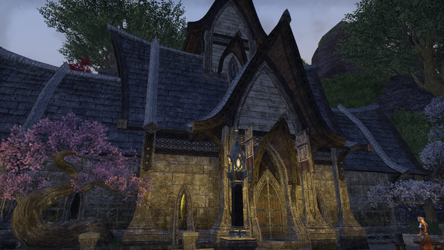 File:Barbed Hook Tavern.png