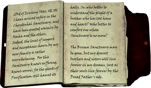 File:CicerosJournalVolume1 3-4.png