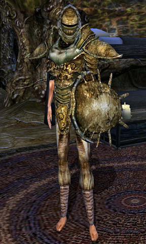 File:Elphiron.png