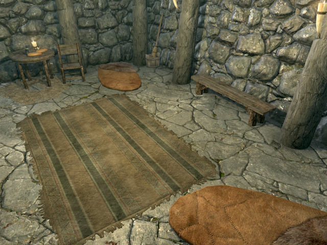 File:Falkreathprisonercell.png