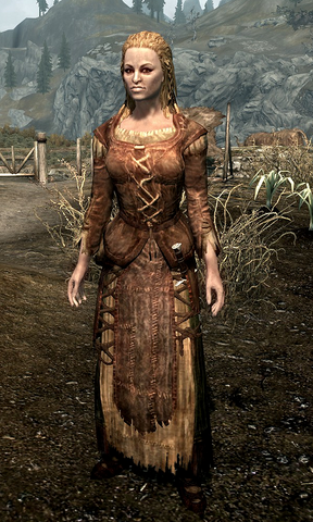 File:Gwendolyn.png