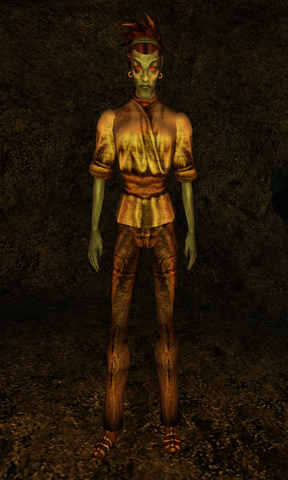 File:Mevrenea Aryon.png