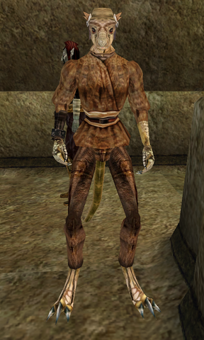 File:Mim-Jeen.png