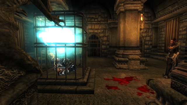 File:Muurine Death.png