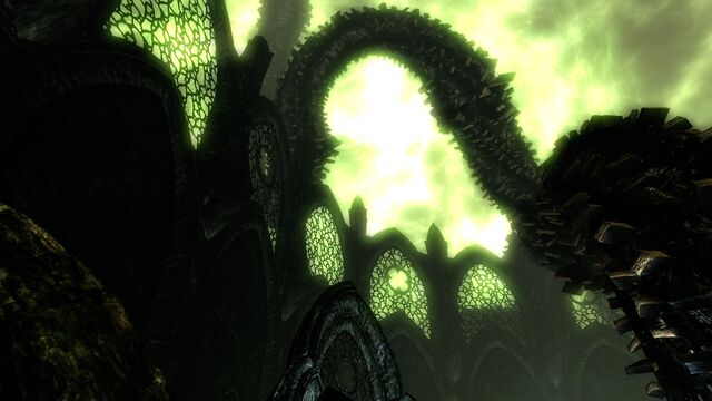 File:Oblivion Dragonborn Screen.jpg