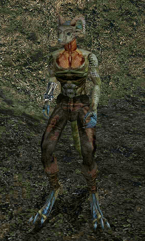 File:Okaw.png