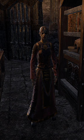 File:Oorzuka.png