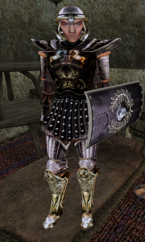 File:Saprius Entius.png