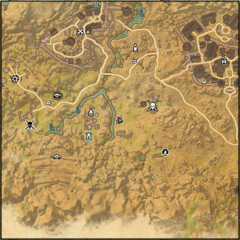 File:SurveyClothingRivenspireLocation.png