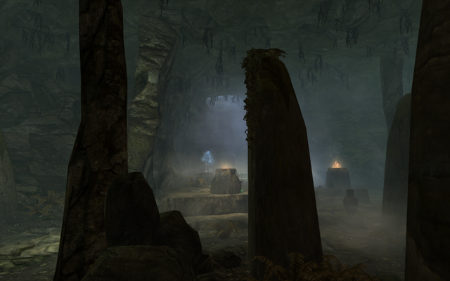 File:VolunruudElderCairn.png