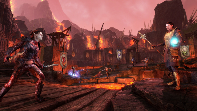 File:Vvardenfell Battleground.png