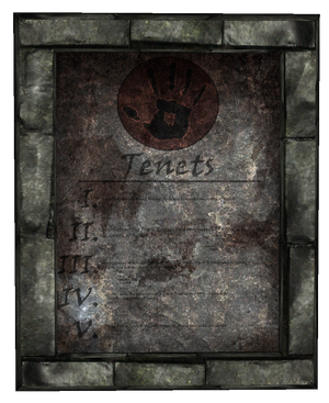 5 Preceptos.png