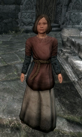 File:Adara.png