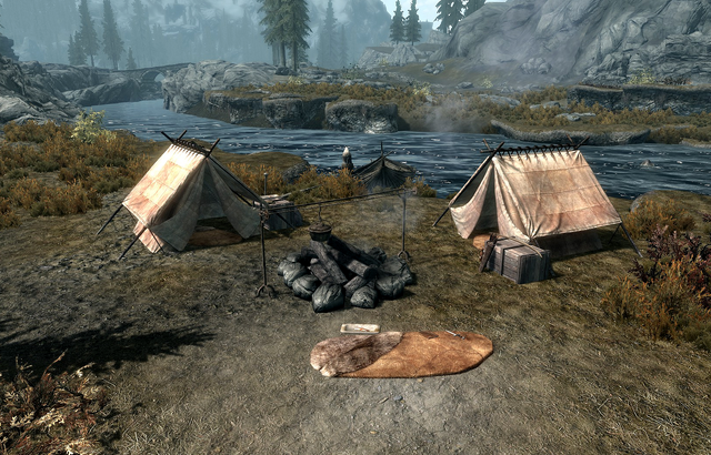 File:Adventurers Campsite.png