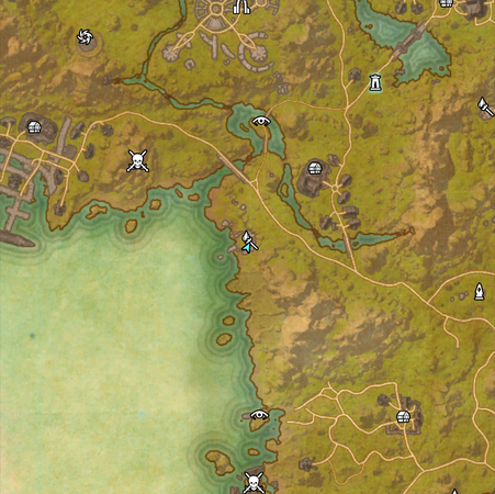 File:Bewan delve.png