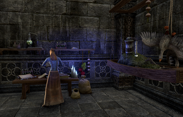 File:Chironasium Downstairs.png