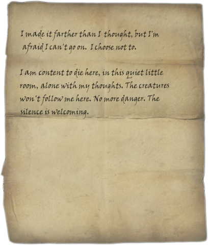 File:Darkfall Passage Note I.png