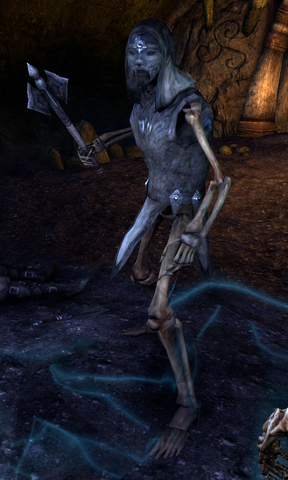 File:ESO Bonelord Ethruin.png