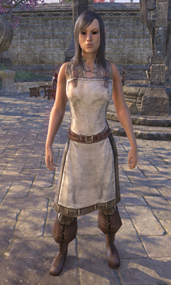File:Eranwen.png