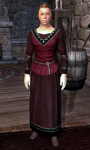 File:Eyja.png