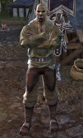File:Grulbash gro-Uzug.png