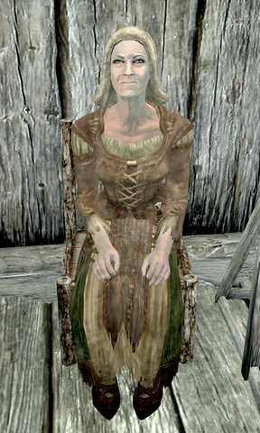 File:Hilde.png