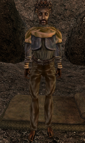 File:Ilden Mirel.png
