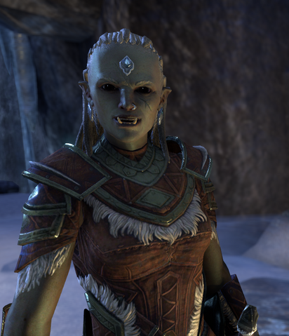 File:Invitation to Orsinium 4.png