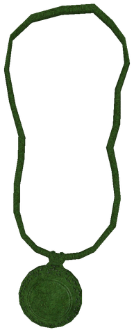 File:JadeAmulet.png