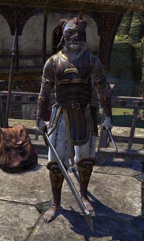 File:Khakidan.png