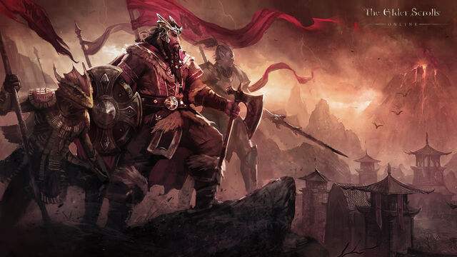 File:King Jorunn Wallp.jpeg