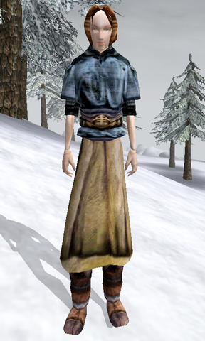 File:Kolfinna - Morrowind.png