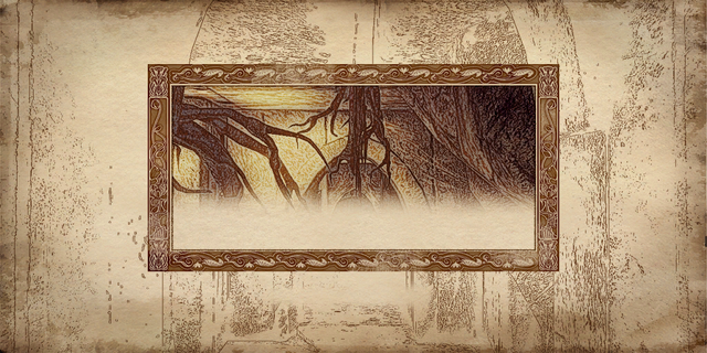 File:Load dungeon roots.png