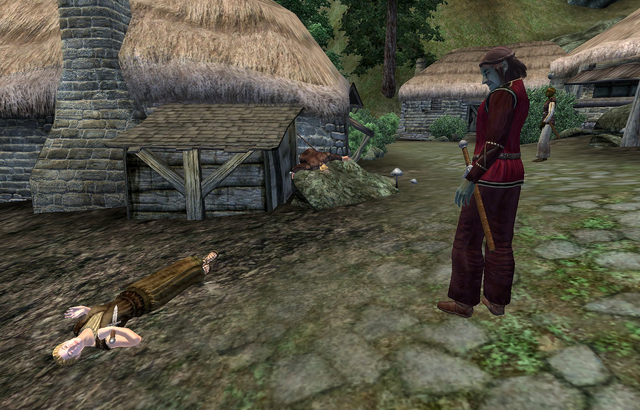 File:Mephala Quest Aftermath.png