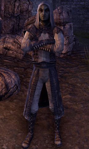 File:Mondran Redoran.png