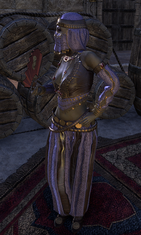 File:Nathyne Selvilo.png