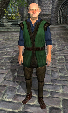 File:Newheim the Portly.png